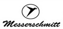 Messerschmitt